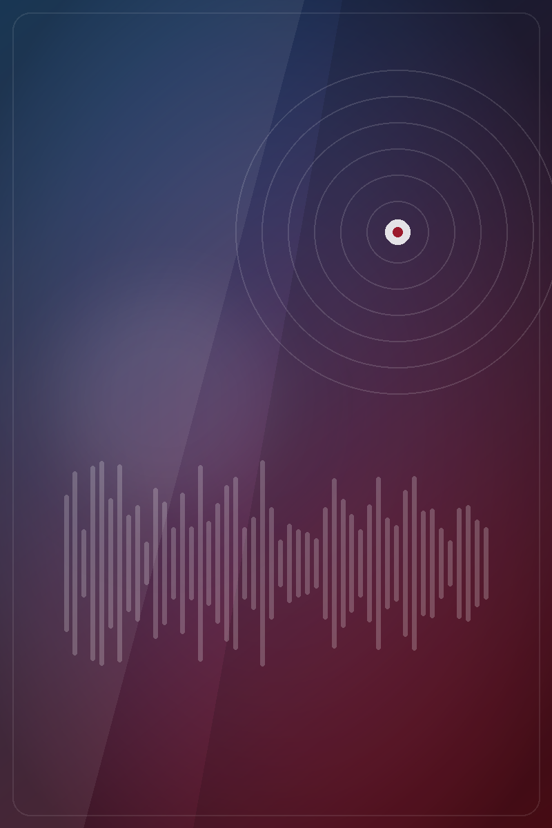 BélO banner