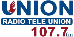 RTU Logo