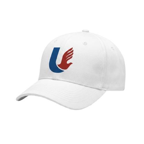RTU Store Cap
