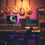 Morning Drive with DJ Max