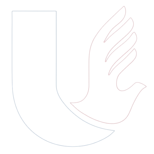 Union Logo