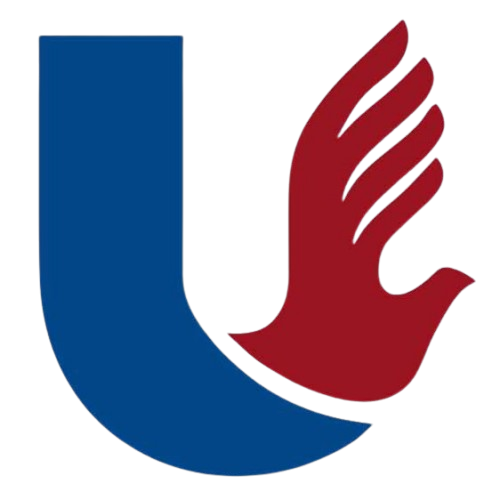 Radio Tele Union Logo