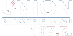 Union Logo