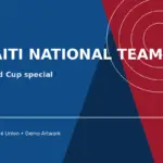 RTU Sports demo artwork