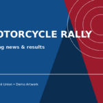 RTU Sports demo artwork