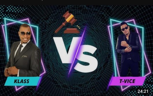 WhatsApp Image 2026-04-06 at 2.08.59 PM